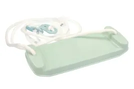 hustawka-deska-3toysm-w-pastelowym-zielonym-kolorze-prosty-design