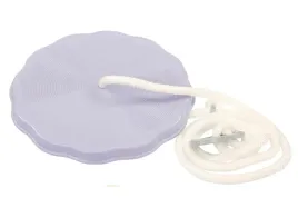 hustawka-okragla-pastelowa-fioletowa-3toysm-idealna-do-uzytku-wewnetrzneg