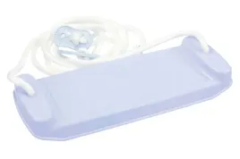 hustawka-prosta-3toysm-w-kolorze-pastelowym-deska-niebieska-178x455-mm