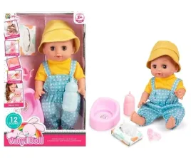interaktywna-lalka-boobas-36-cm-z-akcesoriami-pro-kids
