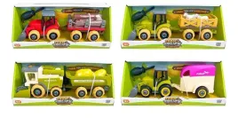 zestaw-pojazdow-rolniczych-quint-ciezarowka-diy-dla-dzieci-4
