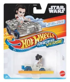metalowy-samochodzik-hot-wheels-racerverse-z-figurka-mattel-hrt20