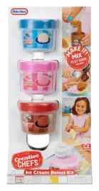 zestaw-kreatywny-do-lodow-make-it-mix-od-little-tikes-dla-dzieci-3