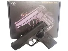 realistyczna-replika-pistoletu-sprezynowego-cabo-toys-v44-165-cm