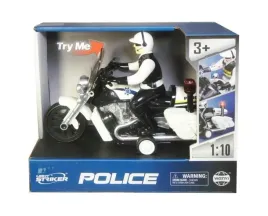 motocykl-policyjny-z-dzwiekiem-i-swiatlem-swede-zabawka-dla-dzieci-3