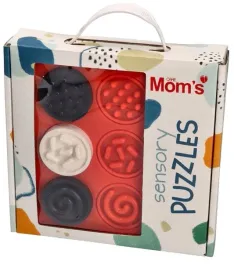 puzzle-sensoryczne-koleczka-od-mom-s-care-rozwoj-malej-motoryki-dla-dziec