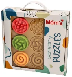edukacyjne-puzzle-sensoryczne-koleczka-mom-s-care-dla-dzieci-0