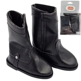 obuwie-dla-lalek-32-cm-marki-paola-reina-eleganckie-i-bezpieczne
