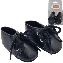 eleganckie-buty-dla-lalek-32-cm-marki-paola-reina-recznie-robione-w-hiszp