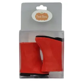 eleganckie-buty-dla-lalek-32-cm-od-paola-reina-recznie-wykonane-w-hiszpan