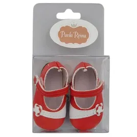 eleganckie-buty-dla-lalek-32-cm-od-marki-paola-reina-wyjatkowa-jakosc-wyk