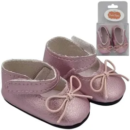 eleganckie-buty-paola-reina-dla-lalek-32-cm-recznie-robione-w-hiszpanii