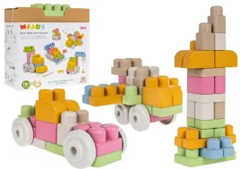 ekologiczne-klocki-pro-kids-giros-pojazdy-zestaw-30-elementow-18m