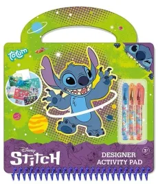 zestaw-kreatywny-do-rysowania-z-bohaterami-disneya-grafix-lilo-i-stitch