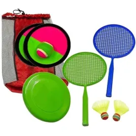 zestaw-gier-rodzinnych-3w1-na-swiezym-powietrzu-enero-toys