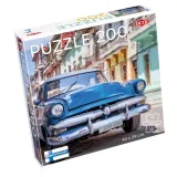 puzzle-tactic-200-elementow-zabytkowy-samochod-z-hawany