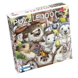 puzzle-tactic-100-elementow-szalone-jeze-dla-dzieci-i-doroslych