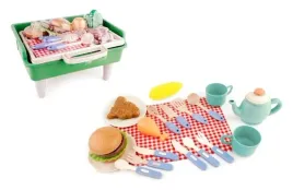 zestaw-kuchenny-swede-dla-dzieci-3-edukacyjne-akcesoria-do-zabawy