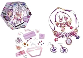 zestaw-do-tworzenia-bizuterii-totum-bling-bling-naszyjnik-bransoletka-k