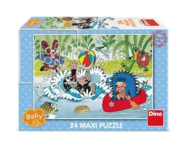 puzzle-baby-maxi-krecik-i-przyjaciele-wodne-zabawy-24-elementy-dino-to