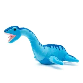 pluszowy-plezjozaur-baby-mix-40cm-miekki-dinozaur-do-przytulania
