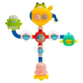 rurociag-baby-mix-edukacyjna-zabawka-do-kapieli-dla-dzieci-18m