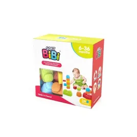 klocki-konstrukcyjne-soft-bibi-24-elementy-od-meli-kreatywna-zabawa-dla-d