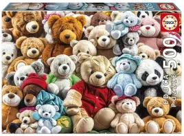 puzzle-educa-500-pluszowe-misie-dla-wszystkich-milosnikow-ukladanek