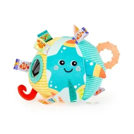 pilka-badawcza-z-dzwiekami-jollybaby-dla-niemowlat-0m