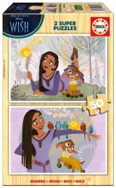 puzzle-drewniane-educa-2x50-elementow-zyczenie-wysokiej-jakosci-zabawa-e