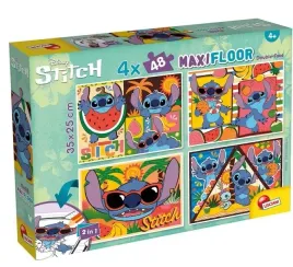 puzzle-dwustronne-lilo-i-stitch-4x48-elementow-lisciani-dla-dzieci-4
