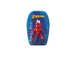 deska-plywacka-spiderman-68cm-z-pianki-mondo-bezpieczna-i-komfortowa