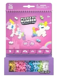 kreatywna-poduszka-aktywnosci-plus-plus-puzzle-125-elementow-bajkowy-swiat