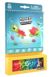 podwodne-puzzle-plus-plus-kreatywna-ksiazka-aktywnosci-125el