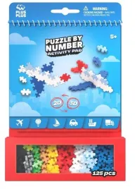 kreatywny-zestaw-puzzle-plus-plus-aktywnosci-kosmiczne-125-el