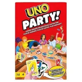 uno-party-gra-towarzyska-od-mattel-dla-6-16-graczy-od-7-lat