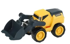 buldozer-volvo-1-24-od-klein-solidna-zabawka-do-kreatywnej-zabawy