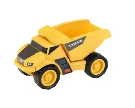 ciezarowka-wywrotka-volvo-1-24-od-klein-trwala-zabawka-do-kreatywnej-zaba