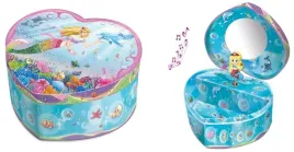 syrenka-serce-klasyczna-pozytywka-pecoware-z-lusterkiem-dla-dzieci-6
