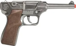 metalowy-pistolet-policyjny-gonher-z-bebenkiem-na-8-naboi-3