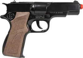pistolet-policyjny-metalowy-gonher-z-bebnem-na-8-naboi-17x12-cm