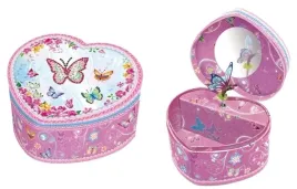 muzyczna-pozytywka-w-ksztalcie-serca-z-lusterkiem-pecoware-6