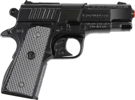 pistolet-policyjny-metalowy-gonher-z-bebnem-na-8-naboi-155x11-cm