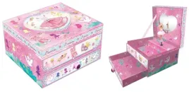 sukienkowa-pozytywka-pecoware-z-lusterkiem-i-miejscem-na-drobiazgi