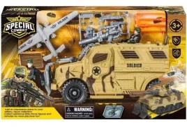 zestaw-special-combat-wojskowy-pojazd-z-figurka-i-akcesoriami-merkpol