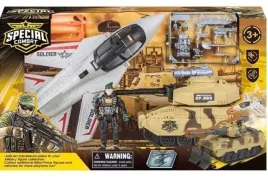 zestaw-special-combat-merkpol-militarny-zestaw-akcji-dla-dzieci-3