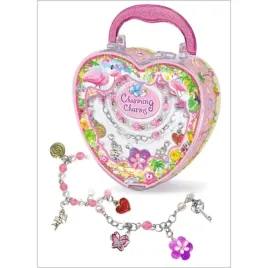 zestaw-bizuterii-pecoware-z-naszyjnikiem-bransoletka-i-zawieszkami-charms