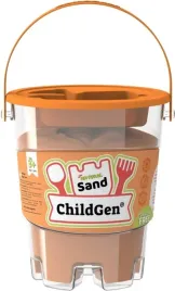 naturalny-piasek-kinetyczny-childgen-pomaranczowy-500g-dla-dzieci-3
