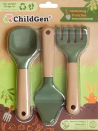 zestaw-narzedzi-ogrodowych-childgen-dla-malych-ogrodnikow-3