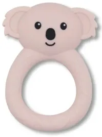 gryzak-koala-jellystone-designs-w-pudrowym-rozu-dla-maluchow-4m